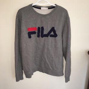 Bought for my boyfriend doesn’t fit him